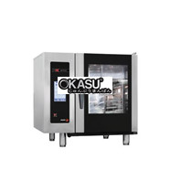 Lò nướng điện fagor APE-201