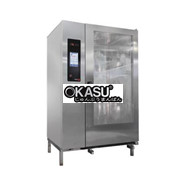 Lò nướng điện fagor APE-202