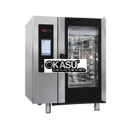 Lò nướng gas fagor APG-101