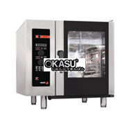 Lò nướng gas fagor ACG-061