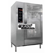Lò nướng gas Fagor ACG-201