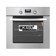 Lò nướng điện Kucy KOV-5668