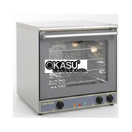 Lò nướng đối lưu Roller Grill FC-60