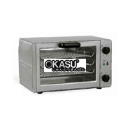 Lò nướng đối lưu Roller Grill FC-340G