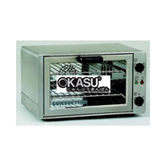 Lò nướng đối lưu Roller Grill FC-340