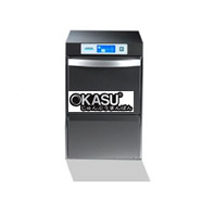 Máy rửa ly Winterhalter UC-XL