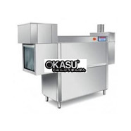 Máy rửa chén Dihr AX 290