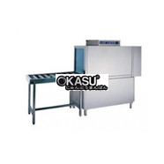 Máy rửa chén Dihr AX 220