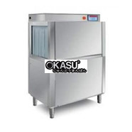 Máy rửa chén Dihr AX 161+EX+LC70