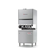 Máy rửa các dụng cụ bếp Sammic SU 600