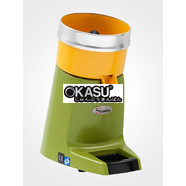 Máy vắt cam Santos 38