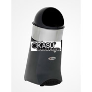 Máy vắt cam Santos 52