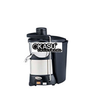 Máy ép trái cây Santos 50