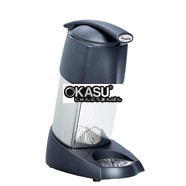 Máy vắt cam Santos 70