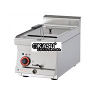 Bếp chiên nhúng Lotus F10T-63ET