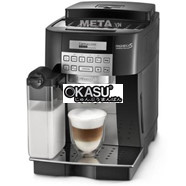 Máy pha cà phê tự động ECAM 22.360.B
