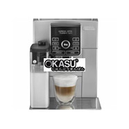 Máy pha cà phê tự động ECAM 25.452.S