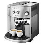 Máy pha cà phê tự động ESAM4200