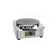 Máy làm bánh crepe Roller Grill CSE 350
