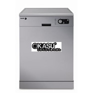 Máy rửa chén Fagor FDW-100LX