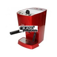 Máy pha cà phê Gaggia Espresso Color RI9302/01