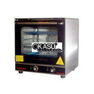 Lò nướng đối lưu Berjaya BSP-E-CO28