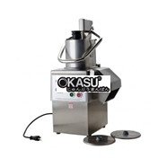 Máy cắt rau củ quả đa năng Robot-Coupe CL52