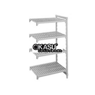 Kệ đơn vị CSA44487480