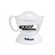 Máy vắt cam - Yakyo JC08
