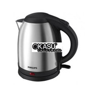 Bình đun nước Philips HD9306