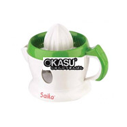 Máy vắt cam Saiko CJ-106S