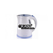 Bình đun nước siêu tốc Daelux DXK-528