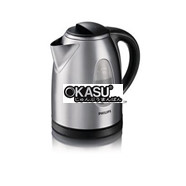 Bình đun nước siêu tốc Philips HD-4665