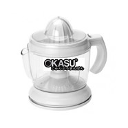 Máy vắt cam - Donlim XB533