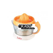 Máy vắt cam Saiko CJ-106T