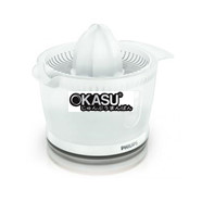Máy vắt cam - Philips HR 2738