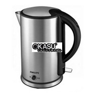 Bình đun nước Philips HD9316