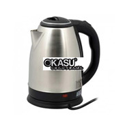 Bình đun nước siêu tốc ARGO AEK-18