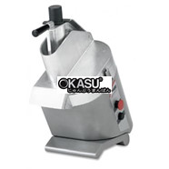 Máy cắt rau quả Sammic CA-300