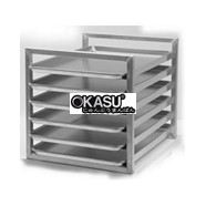 Khay trượt Camshelving CSTSR