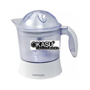 Máy vắt cam - Rommelsbacher ZP40