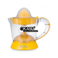 Máy vắt cam Argo ACJ-401O