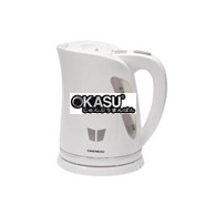 Bình siêu tốc Daewoo DWK-009