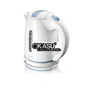 Bình đun nước siêu tốc Philips HD4646