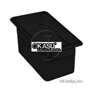 Chảo thực phẩm camwear 34cw-110