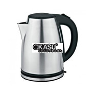 Bình siêu tốc Sanyo U-C1720VS