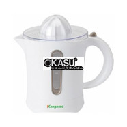 Máy vắt cam Kangaroo KG346B