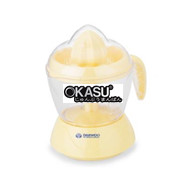 Máy vắt cam DAEWOO DWJ-Y08