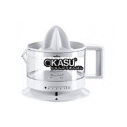 Máy vắt cam - Braun MPZ6