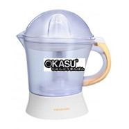 Máy vắt cam - Pensonic PJ-10